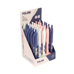 Imagen del producto 8411574106500