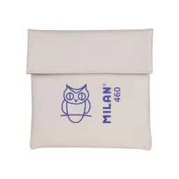 Imagen del producto 8411574106807