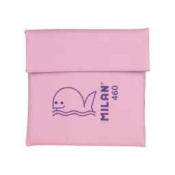 Imagen del producto 8411574106869