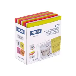 Imagen del producto 8411574108931