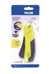 Imagen del producto 8411574108948