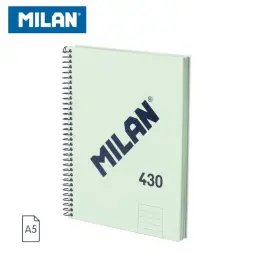 Imatge del producte 8411574108986