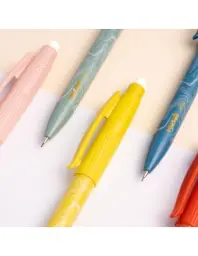 Imagen del producto 8411574109013