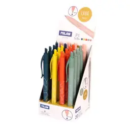 Imagen del producto 8411574109020