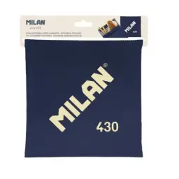 Imagen del producto 8411574109068