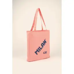 Imagen del producto 8411574109129