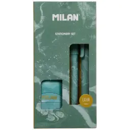 Imagen del producto 8411574109716