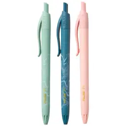 Imagen del producto 8411574109723