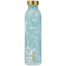 Imagen del producto 8411574109808