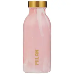 Imagen del producto 8411574109815