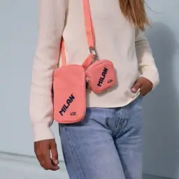 Imagen del producto 8411574110439