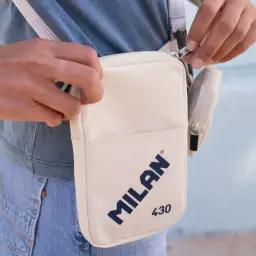 Imagen del producto 8411574110446