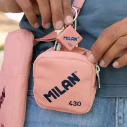 Imatge del producte 8411574110477