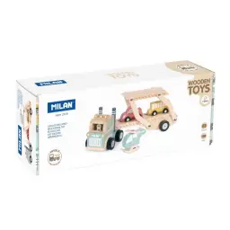 Imagen del producto 8411574110644