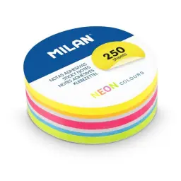 Imagen del producto 8411574110873