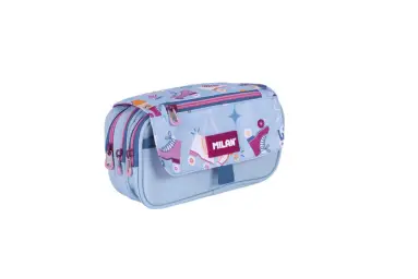 Imagen del producto 8411574110927