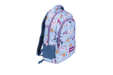 Imagen del producto 8411574110972