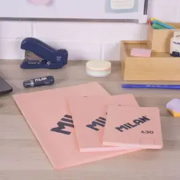 Imagen del producto 8411574111986