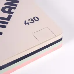 Imagen del producto 8411574112068