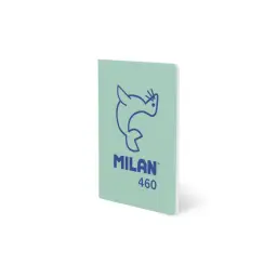 Imagen del producto 8411574112587