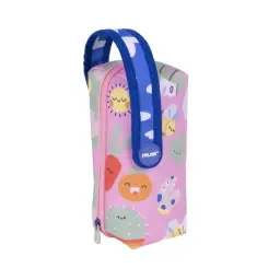 Imagen del producto 8411574113089