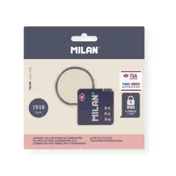 Imagen del producto 8411574113508