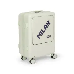 Imagen del producto 8411574113676