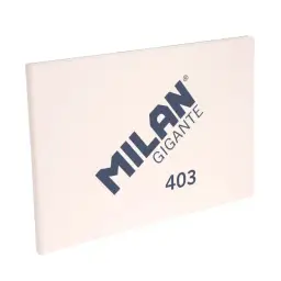 Imagen del producto 8411574114277