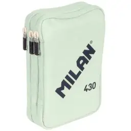 Imagen del producto 8411574114970