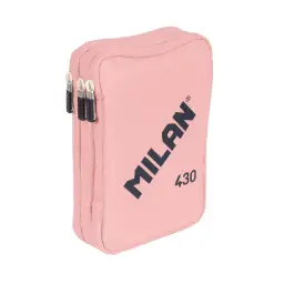 Imagen del producto 8411574114987