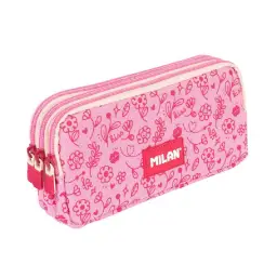 Imagen del producto 8411574115496