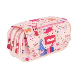 Imagen del producto 8411574115502