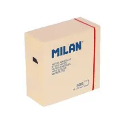 Imagen del producto 8411574115663