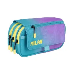 Imagen del producto 8411574116936