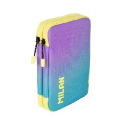 Imagen del producto 8411574116950