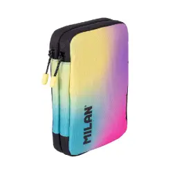 Imagen del producto 8411574116967