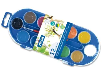 Imagen del producto 8411574800118