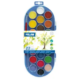 Imagen del producto 8411574800224