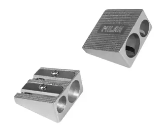 Imagen del producto 8411574800354