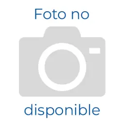 Imagen del producto 8411574800378