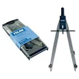 Imagen del producto 8411574800507