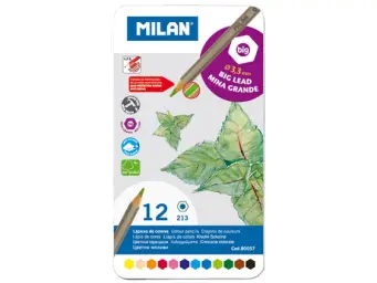 Imagen del producto 8411574800576