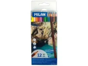 Imagen del producto 8411574800705