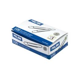 Imagen del producto 8411574800828