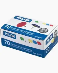 Imagen del producto 8411574800910