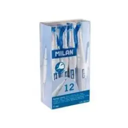 Imagen del producto 8411574801030