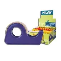 Imagen del producto 8411574802150