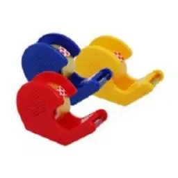 Imagen del producto 8411574802174