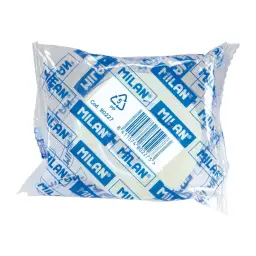 Imagen del producto 8411574802273