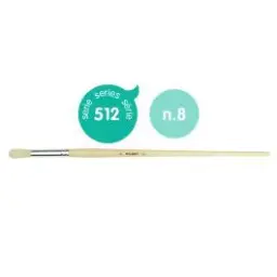 Imagen del producto 8411574803485